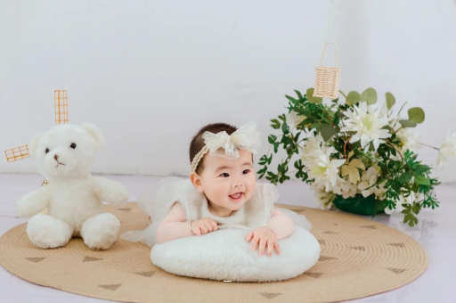 辽宁宝宝拉肚子挂什么科