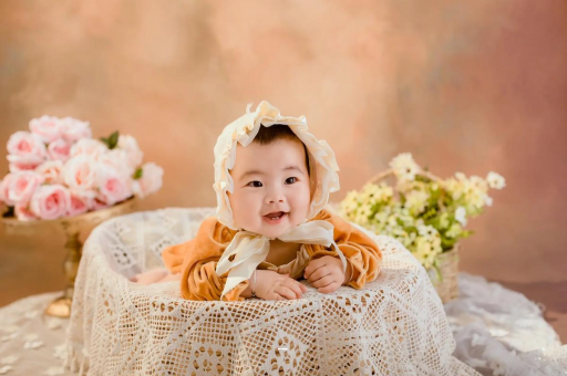 辽宁孕妇6个月肚子疼