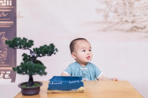 辽宁孕妇白细胞计数偏高